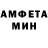 Метадон methadone Seurus Komentatorov