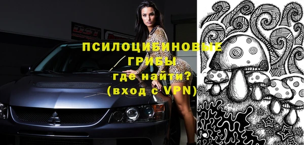 дурь Абдулино