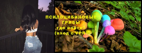mdpv Абаза
