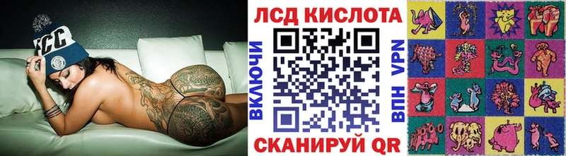 Марки NBOMe 1,5мг  где можно купить наркотик  Гагарин 